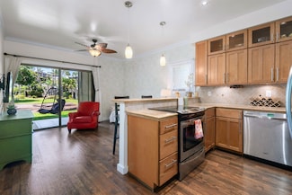 4435 Lower Honoapiilani Rd Unit 152, Lahaina, HI 96761