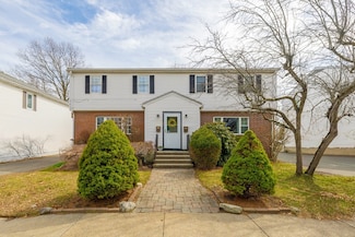 77 Marathon St Unit 2, Arlington, MA 02474