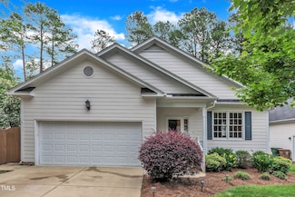 103 Kylie Savannah Ct, Cary, NC 27511