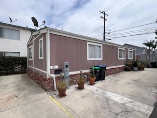 327 W Wilson St Unit 91, Costa Mesa, CA 92627