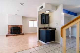 6525 Cleon Ave Unit 10, North Hollywood, CA 91606