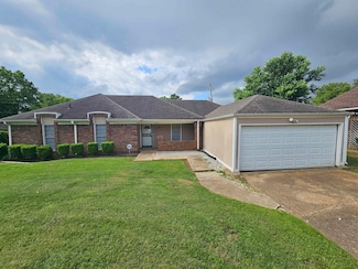 6867 Innsbrook Cove, Memphis, TN 38115
