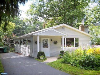 139 Maple Blvd, Orwigsburg, PA 17961