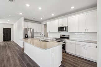 909 Rosemary Hill Dr, McKinney, TX 75071