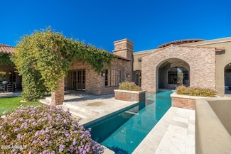9290 E Thompson Peak Pkwy Unit 470, Scottsdale, AZ 85255