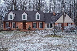 965 Malvern Dr, Pottstown, PA 19465