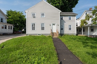 2014 Maple St Unit 2016, Three Rivers, MA 01080