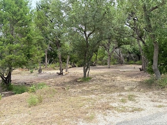 724 AND 732 Ledgeview Dr, Canyon Lake, TX 78133