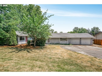 5500 NW Neakahnie Ave, Portland, OR 97229