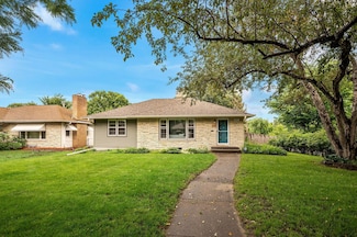6141 11th Ave S, Minneapolis, MN 55417