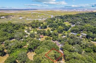 738 Wax Wing Ln, Fernandina Beach, FL 32034