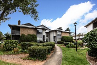 4627 Hamory Dr, Charlotte, NC 28212