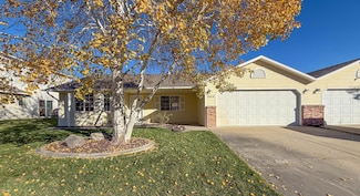 568 Villa St Unit B, Grand Junction, CO 81504