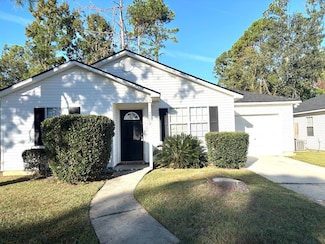 2570 Marathon Dr, Valdosta, GA 31602