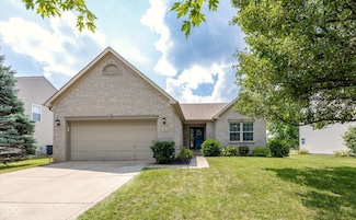 17019 Flinchum Way E, Noblesville, IN 46062