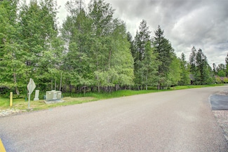 144 Oakmont Loop, Columbia Falls, MT 59912