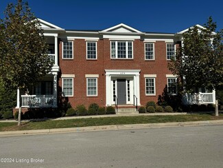 6314 Saint Bernadette Ave Unit 201, Prospect, KY 40059