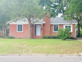 576 E 59th St, Jacksonville, FL 32208