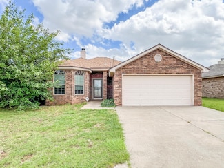 1915 77th Place, Lubbock, TX 79423