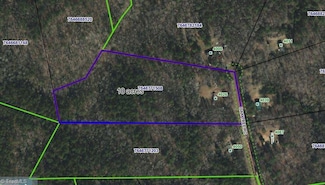 4026 Oak Tree Rd, Asheboro, NC 27205