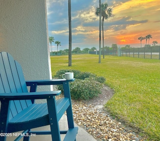 2 Dondanville Rd Unit 101, Saint Augustine, FL 32080
