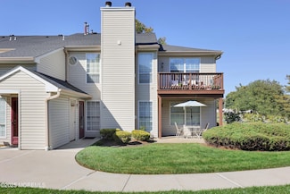 455 Hawthorne Place, Morganville, NJ 07751