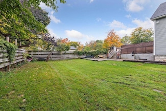 415 Norway Ave, Kalamazoo, MI 49007