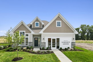 11290 Niagara Ln N, Maple Grove, MN 55369