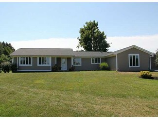 4736 Reservoir Rd, Geneseo, NY 14454