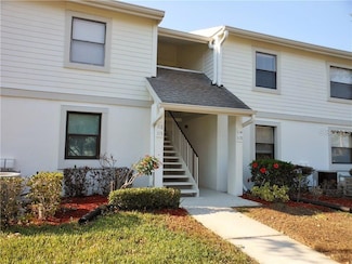 114 Windward Place Unit 14, Oldsmar, FL 34677