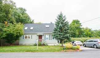 110 Crescent Rd, Manchester, NH 03103