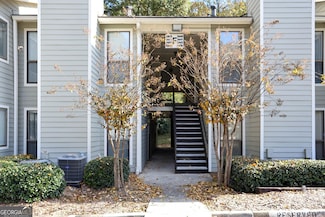 3445 Ivys Walk, Atlanta, GA 30340