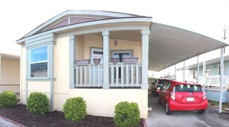 555 Umbarger Rd Unit 5, San Jose, CA 95111