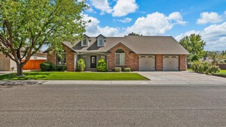 2821 Hawthorne Ave, Grand Junction, CO 81506