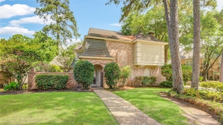 5410 Coral Ridge Rd, Houston, TX 77069