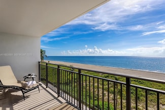 1800 S Ocean Blvd Unit 53, Boca Raton, FL 33432