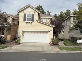 23229 Beachcomber Ln, Valencia, CA 91355