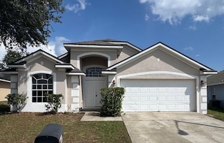 307 Dalton Ct, Davenport, FL 33897