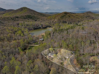 1469 Old Fort Rd, Fairview, NC 28730