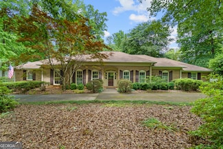 11190 Hembree Springs Dr, Roswell, GA 30076