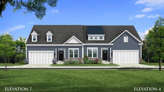 3063 Audrey Dr, Greensburg, PA 15601