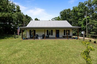 1659 E Old Hayneville Rd, Montgomery, AL 36105