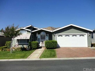 27600 Atlantic Ave Unit 425, Highland, CA 92346