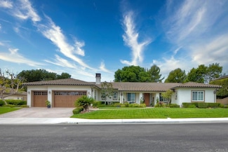 1678 Brady Cir, Carlsbad, CA 92008