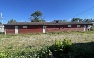 172 N Central Ave, Columbus, OH 43222