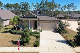 129 Leap Year Ln, Freeport, FL 32439
