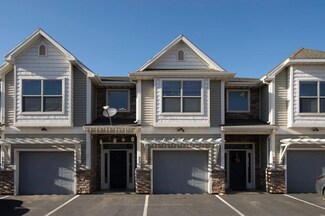 1288 N Cedar Blvd Unit 27, Cedar City, UT 84721