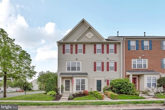 43041 Chiswick Terrace, Chantilly, VA 20152
