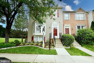 6601 Thomas Grant Ct, Alexandria, VA 22315