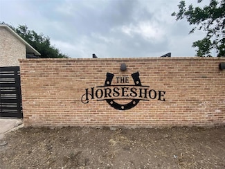 9133 Northgate Blvd Unit 108, Austin, TX 78758